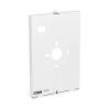 Tripp Lite DMTB11 tablet security enclosure 11" White7