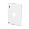 Tripp Lite DMTB11 tablet security enclosure 11" White8