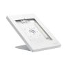 Tripp Lite DMTB911 tablet security enclosure 11" White4