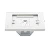 Tripp Lite DMTB911 tablet security enclosure 11" White5