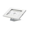 Tripp Lite DMTB911 tablet security enclosure 11" White6