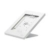 Tripp Lite DMTB911 tablet security enclosure 11" White7