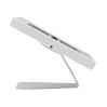 Tripp Lite DMTB911 tablet security enclosure 11" White11