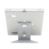 Tripp Lite DMTB911 tablet security enclosure 11" White12