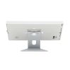 Tripp Lite DMTB911 tablet security enclosure 11" White13