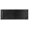 Tripp Lite SRCOOL3KTP rack cooling equipment 3536 W Black Built-in display LCD7