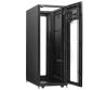 Tripp Lite SR25UBAC rack cabinet 25U Freestanding rack Black2