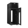 Tripp Lite SRCOOL3KTP25U rack cabinet 25U Freestanding rack Black2