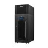 Tripp Lite SRCOOL3KTP25U rack cabinet 25U Freestanding rack Black5