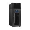 Tripp Lite SRCOOL3KTP33U rack cabinet 33U Freestanding rack Black1