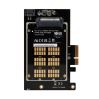 Tripp Lite PCE-U2-PX4 interface cards/adapter Internal U.28