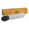 006R01771 Toner, 36,000 Page-Yield, Black 1