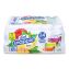 Ice Tea Variety Pack, Assorted Flavors, 20 oz Bottle, 24/Carton, Ships in 1-3 Business Days1