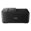 PIXMA TR4720 All- in-One Printer, Copy/Fax/Print/Scan, Black1