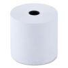 Thermal Paper Rolls, 2.25" x 200 ft, White, 50/Carton1