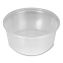 Portion Cups, 2 oz, Clear, 2,500/Carton1