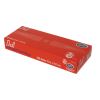 Interfolded Food Wrap, 10.75 x 15, 500 Box, 12 Boxes/Carton1