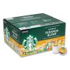 Veranda Blend Coffee K-Cups, 72/Carton, Ships in 1-3 Business Days1