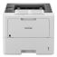 HL-L6210DW Business Monochrome Laser Printer1