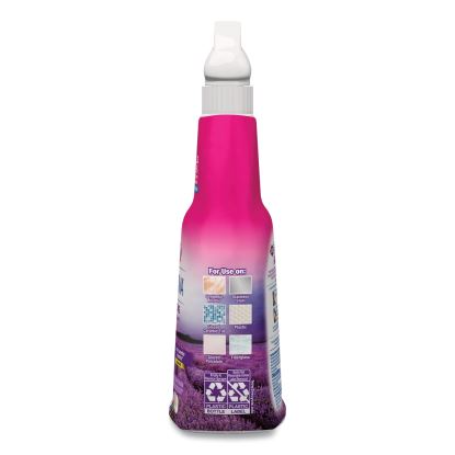 Scentiva Multi Surface Cleaner, Tuscan Lavender and Jasmine, 32 oz, Spray Bottle1