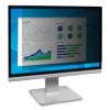 Privacy Filter, For 49" Monitor, 32:9 Aspect Ratio1