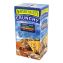 Granola Bars, Assorted Crunchy Bars, 1.5 oz Pouch, 2 Bars/Pouch, 49 Packs/Box1