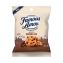 Wonders from the World Cookies, 1 oz Bag, 30/Carton1