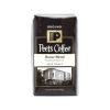 House Blend Ground Coffee, 12 oz Bag1