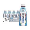 LYTE Sports Drink, Blueberry Pomegranate, 16 oz Bottle, 12/Pack2