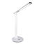 Wellness Series Sanitizing Emerge LED Desk Lamp, 23" High, White, Ships in 1-3 Business Days1