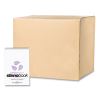 EnviroShades Steno Pad, Gregg Rule, White Cover, 80 Orchid 6 x 9 Sheets, 24 Pads/Carton, Ships in 4-6 Business Days1