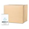 EnviroShades Steno Pad, Gregg Rule, White Cover, 80 Blue 6 x 9 Sheets, 24 Pads/Carton, Ships in 4-6 Business Days1