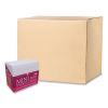 Trayed Index Cards, Narrow Ruled, 3 x 2.5, 200/Tray, 36/Carton, Ships in 4-6 Business Days1