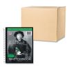Sketch Book, 60-lb Drawing Paper Stock, Rembrandt Photography Cover, (100) 11 x 8.5 Sheets,12/CT, Ships in 4-6 Business Days1