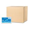 White Index Cards, Narrow Ruled, 3 x 5, White, 100 Cards/Pack, 36/Carton, Ships in 4-6 Business Days1