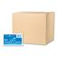 White Index Cards, 3 x 5, 100 Cards, 36/Carton, Ships in 4-6 Business Days1