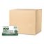 Environotes Recycled Index Cards, Narrow Rule, 3 x 5 White, 100 Cards, 36/Carton, Ships in 4-6 Business Days1