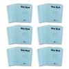 Examination Blue Book, Wide/Legal Rule, Blue Cover, (12) 11 x 8.5 Sheets, 300/Carton, Ships in 4-6 Business Days1