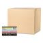 Colored Index Cards, 3 x 5, Assorted Colors, 100/Pack, 36 Packs/Carton, Ships in 4-6 Business Days1
