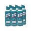 Air Sanitizer Spray, Simple Fresh, 10 oz Aerosol Spray, 6/Carton1