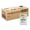 Alterra French Vanilla Coffee Freshpack, French Vanilla, 0.23 oz Pouch, 100/Carton1