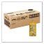 The Bright Tea Co. White with Orange Tea Freshpack, White with Orange, 0.05 oz Pouch, 100/Carton1