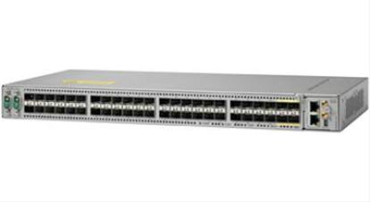 Cisco ASR 9000v-V21