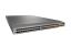 Cisco Nexus C1-N5K-C5672UP network switch Managed L2/L3 None 1U Gray1
