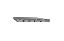 Cisco UCS C220 M4 server Rack (1U) Intel Xeon E5 v3 2.6 GHz 32 GB DDR4-SDRAM 770 W1