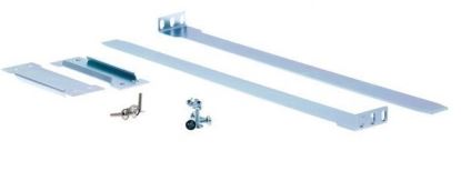 Cisco UCSC-RAILB-M4 mounting kit1