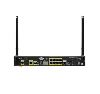 Cisco 899G Cellular network router3