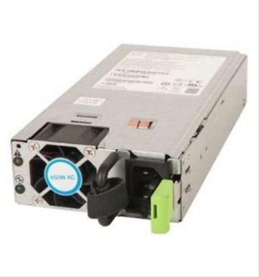 Cisco UCSC-PSU2V2-650W= power supply unit1