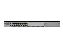 Cisco Catalyst C1-C4500X-F-16SFP+ network switch Managed L2/L3 Gray1