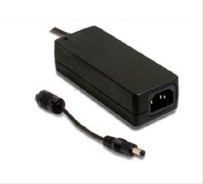 Cisco Aironet power supply power adapter/inverter Indoor 40 W Black1